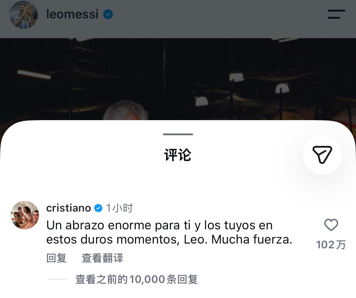 imei快点抓紧聚包吧 已经破一百万赞了 再不行动起来马上该五百万赞了！！更难聚