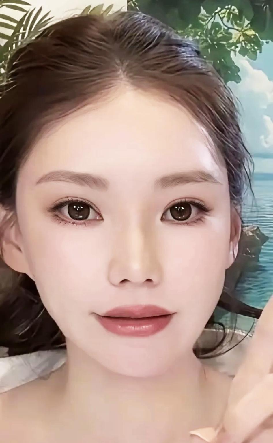 不知不觉间，马筱梅的路人好感正在慢慢回升，很多人对她的看法，也在悄悄发生改变。