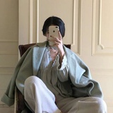 暖贝爱玩科技