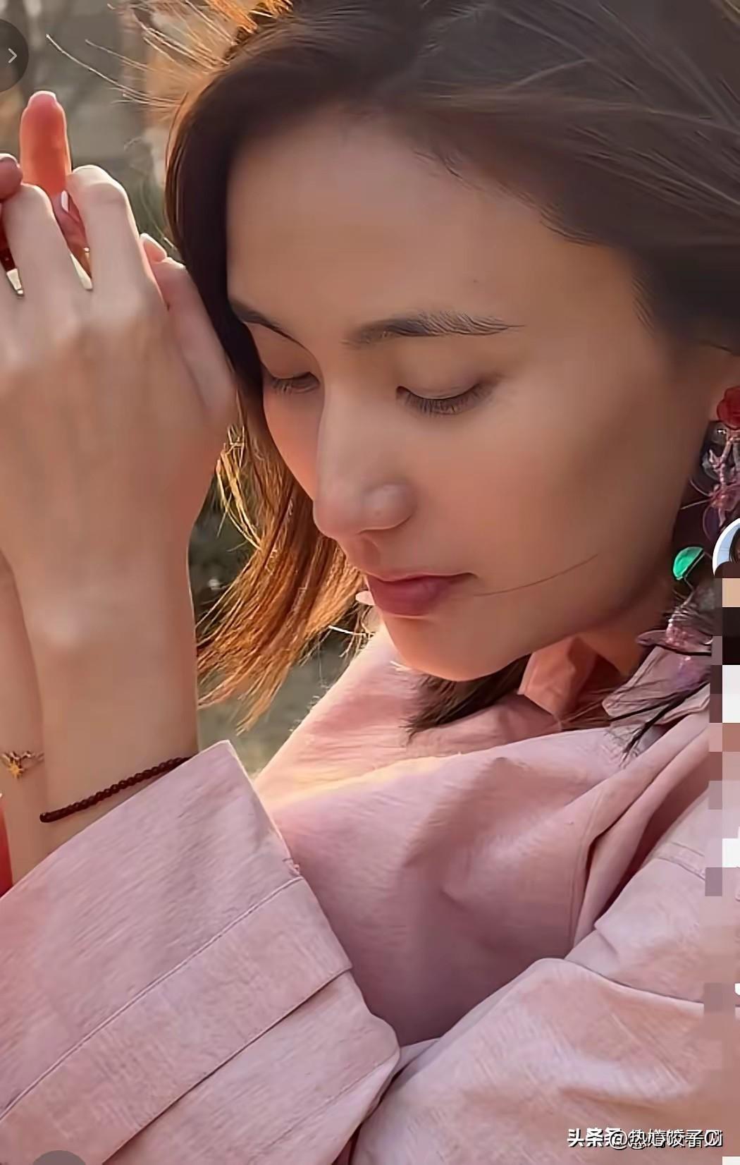 海哈金喜直播，大家好，这一期是粉丝问答题，选了几个大家比较关心的问题。与其大家各