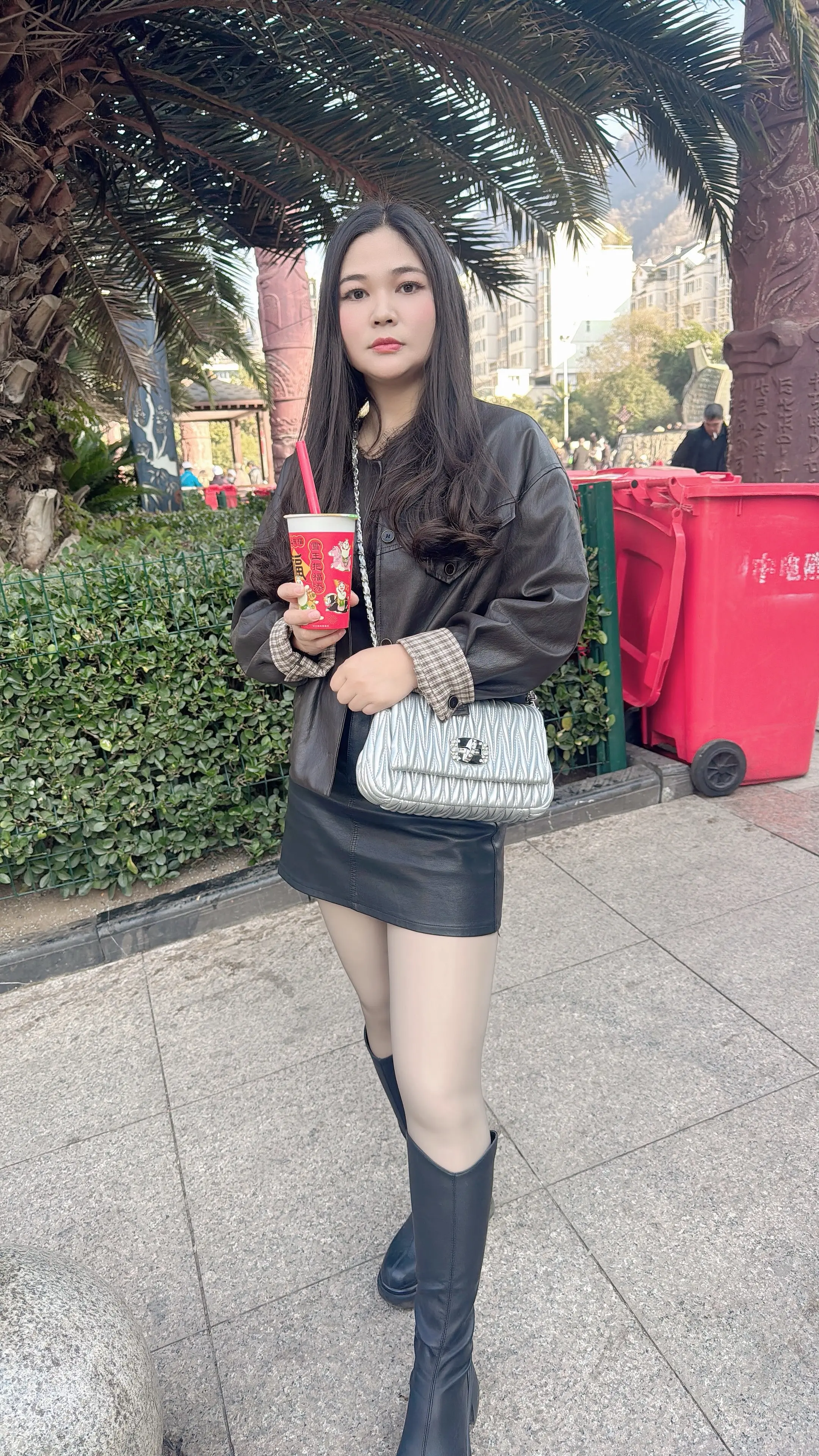 🥤