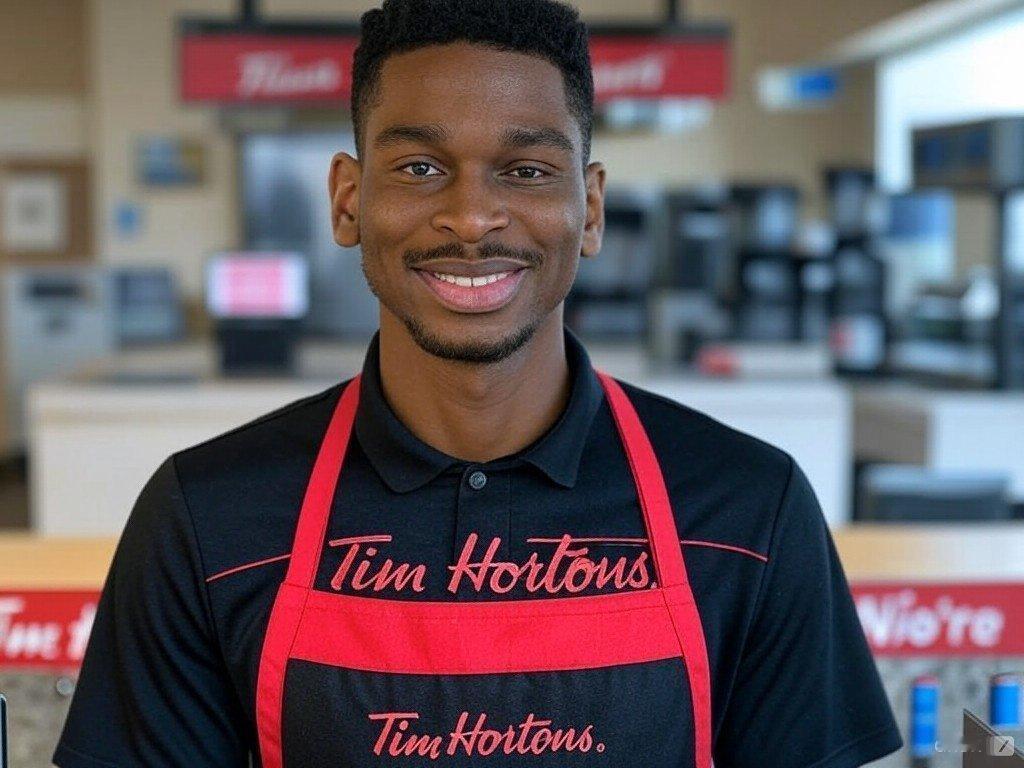 ………sga下去吧，别丢人了空篮都抛不进文班身边的空气都能吓死你啊？nba