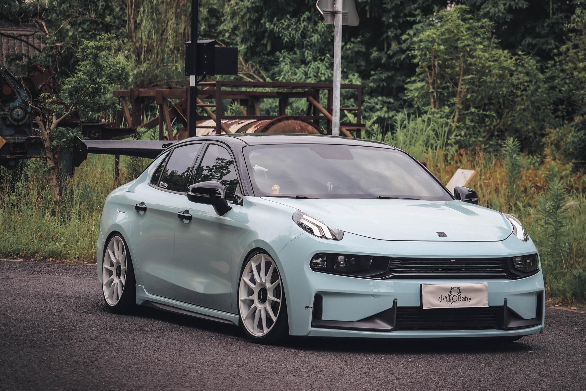 你拿什么定义我 你很完美吗