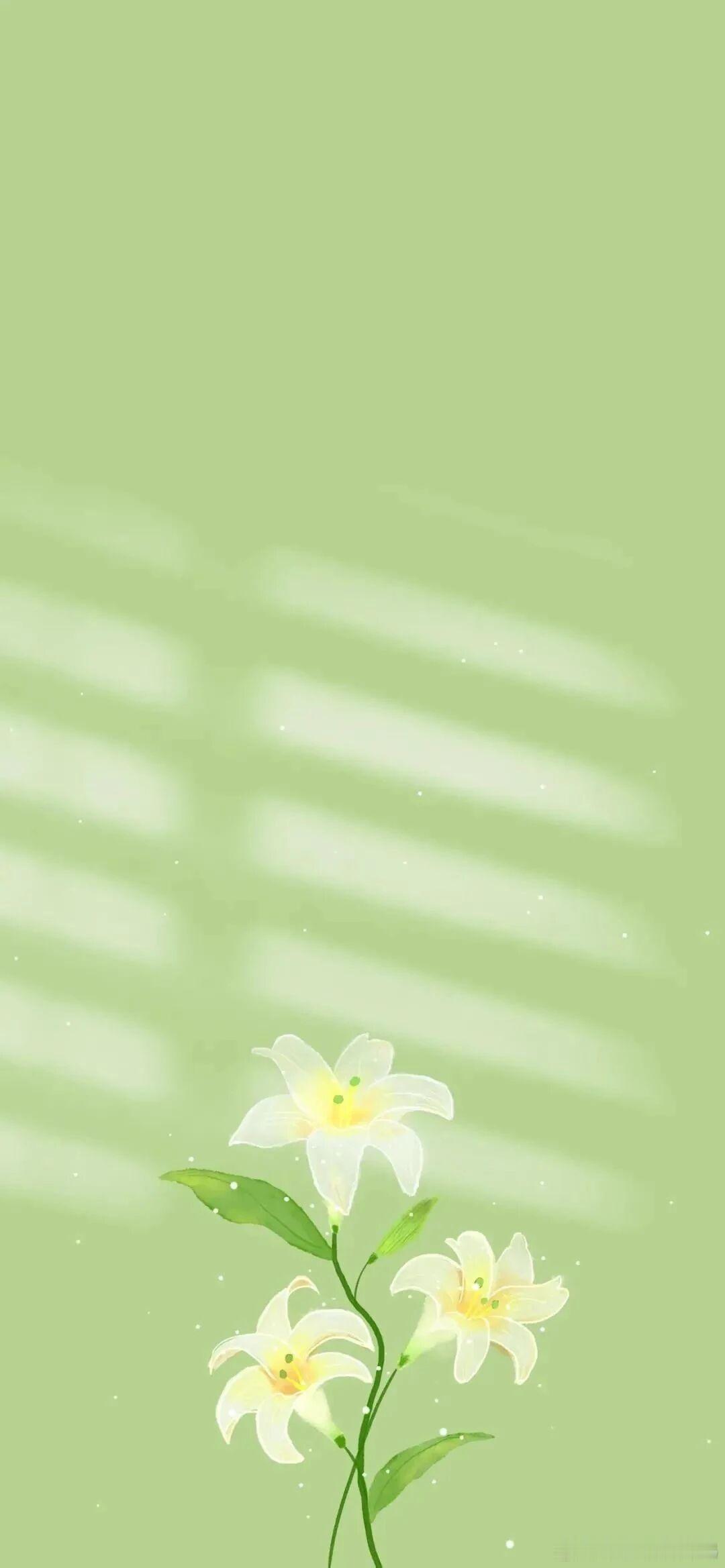 不必执着于人生必须拥有完美结局，认真走完属于自己的路途，坦然接纳所有相遇与别离，