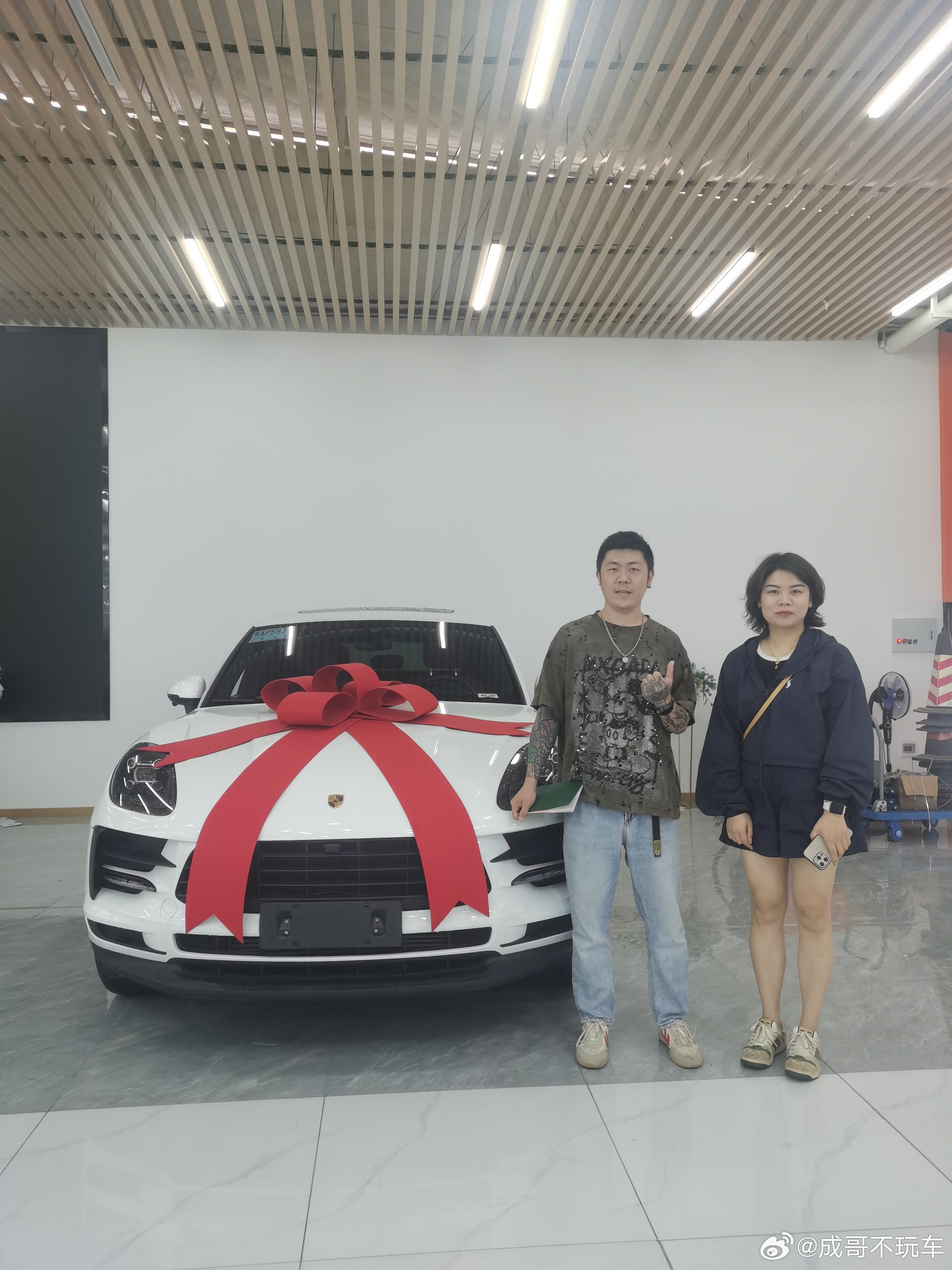 这几天有点小忙了，又不知道忙的个啥。[允悲][允悲][允悲]交个车，随州小姐姐线