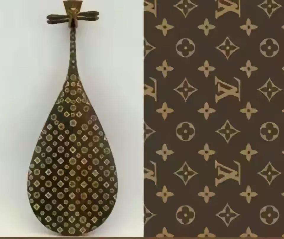 驴包恰恰是知道自己命不久矣，所以才疯狂起诉，趁着苟延残喘集中敛财。道理很简单，时
