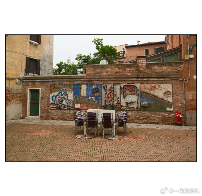 李现被演艺事业耽误的摄影高手李现被演戏耽误的专业摄影师 李现被演艺事业耽误的摄影