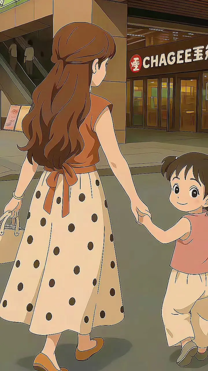 浅浅期待一下秋冬穿搭 夏日裙子配鞋子的穿搭公式