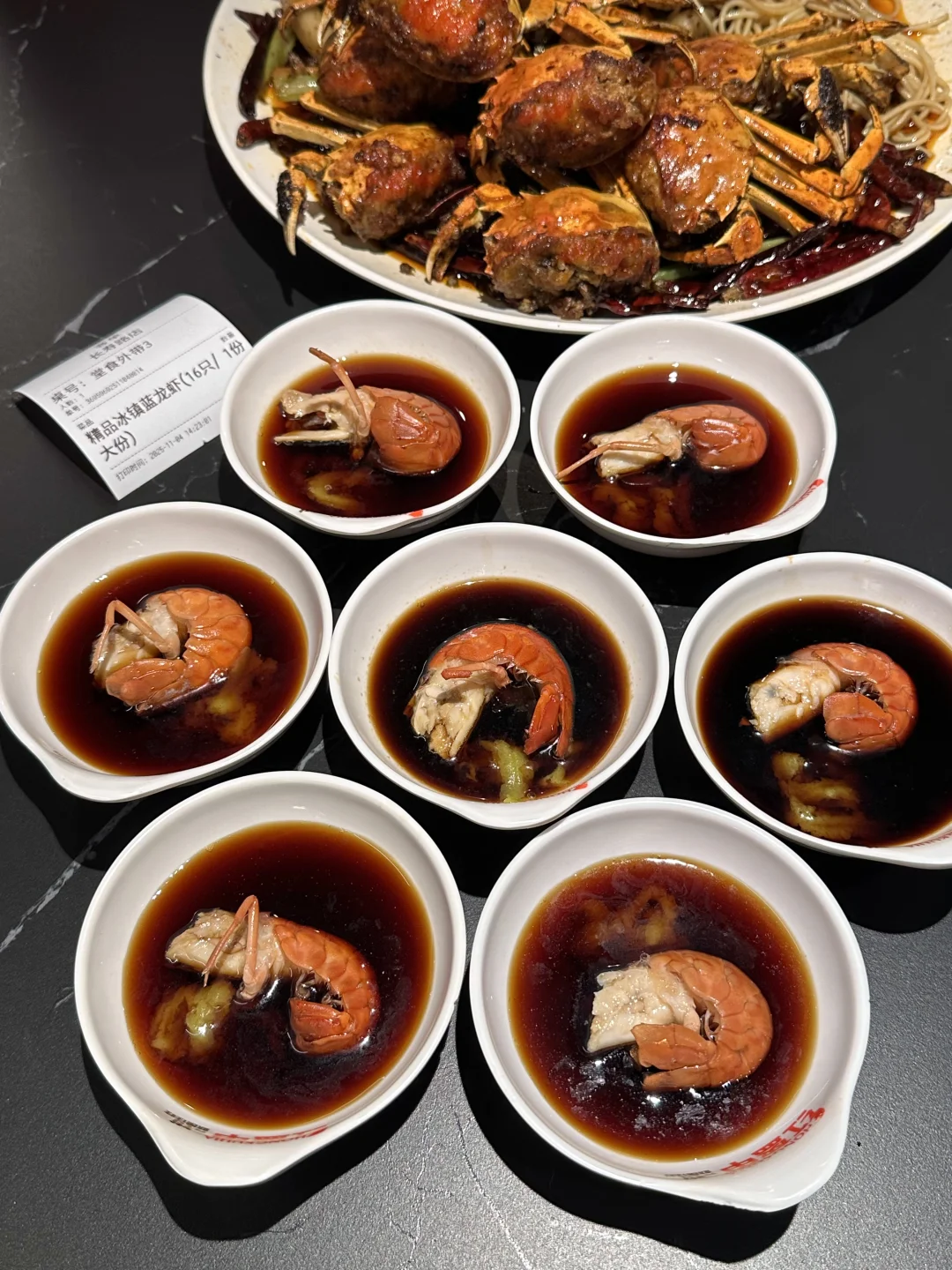 上海长寿路…已经五刷了🥹🥹