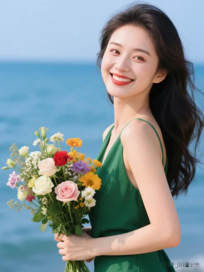 趣味对联等你来应战！此上联展出已有一月之久，无数文人雅士纷纷尝试作答。几番比拼下