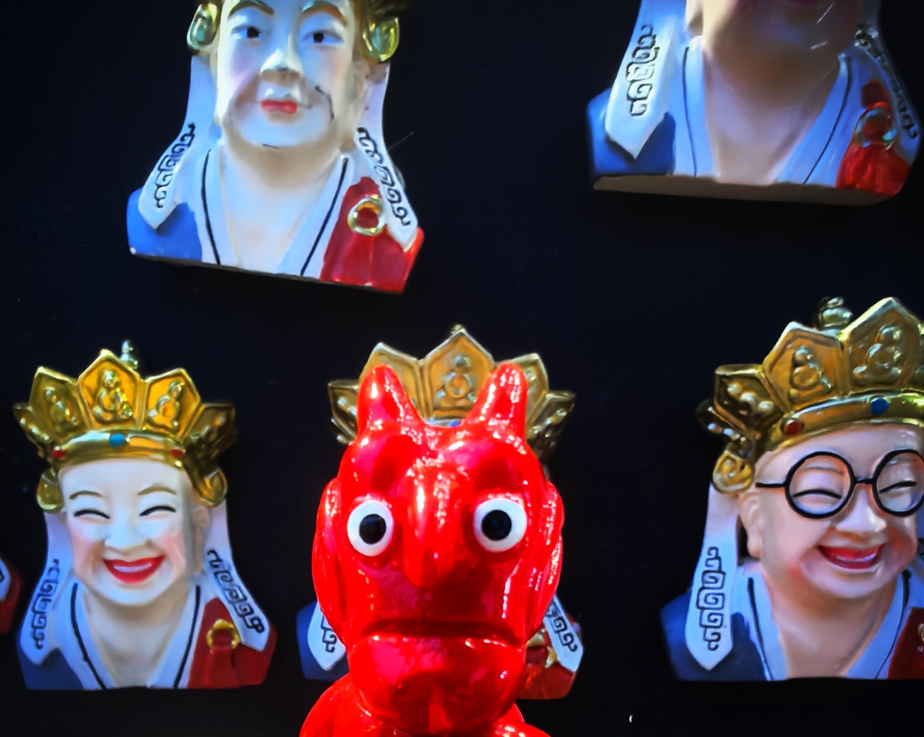 啊？突然发现好多人在赛后审判弗莱彻两兄弟？是我的问题吗我觉得这俩孩子昨天踢的不错