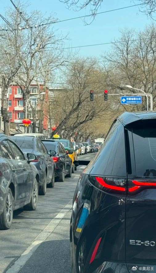 电反越来越多了，有没有人说说，使用感觉怎么样？ 