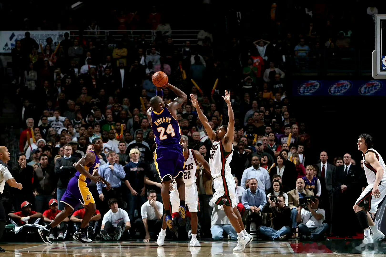 202520252025这个世界是神奇的，有很多神奇的事情、神奇的道理，它们藏在