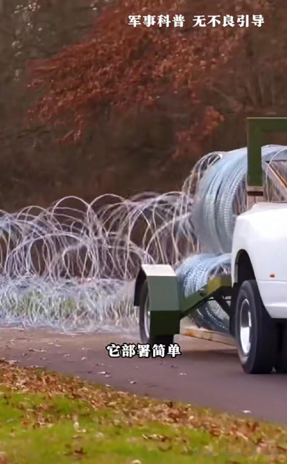 看起来放网挺快，收网的时候咋办？[捂脸]