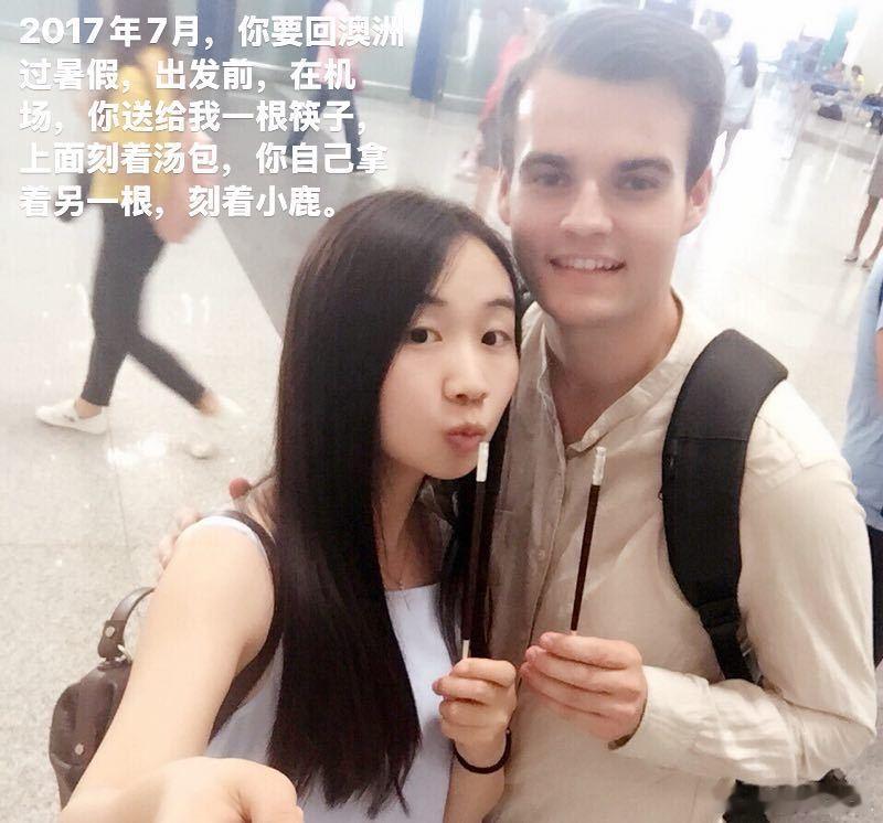邹市明自己家事没明白管小鹿家姐姐当家夫妻之间的小争吵，未必需要大道理，有时候一个