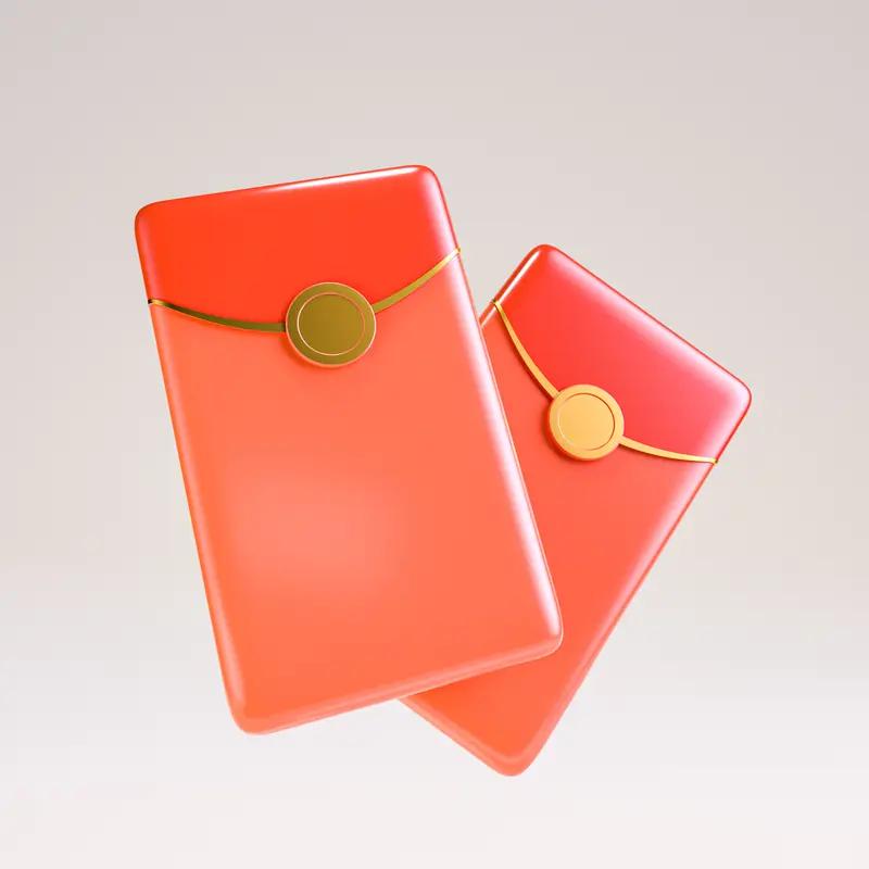 儿子谈了个对象，还没订婚，年前要到家里来。我们打算给她包个200块的红包，就当是