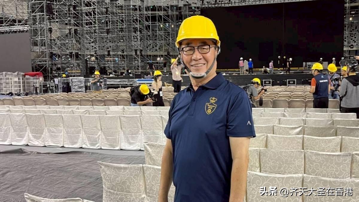 布局县市长选举:　国民党3/11提名新北、嘉市、宜兰；4/1提名中市、竹县、澎湖