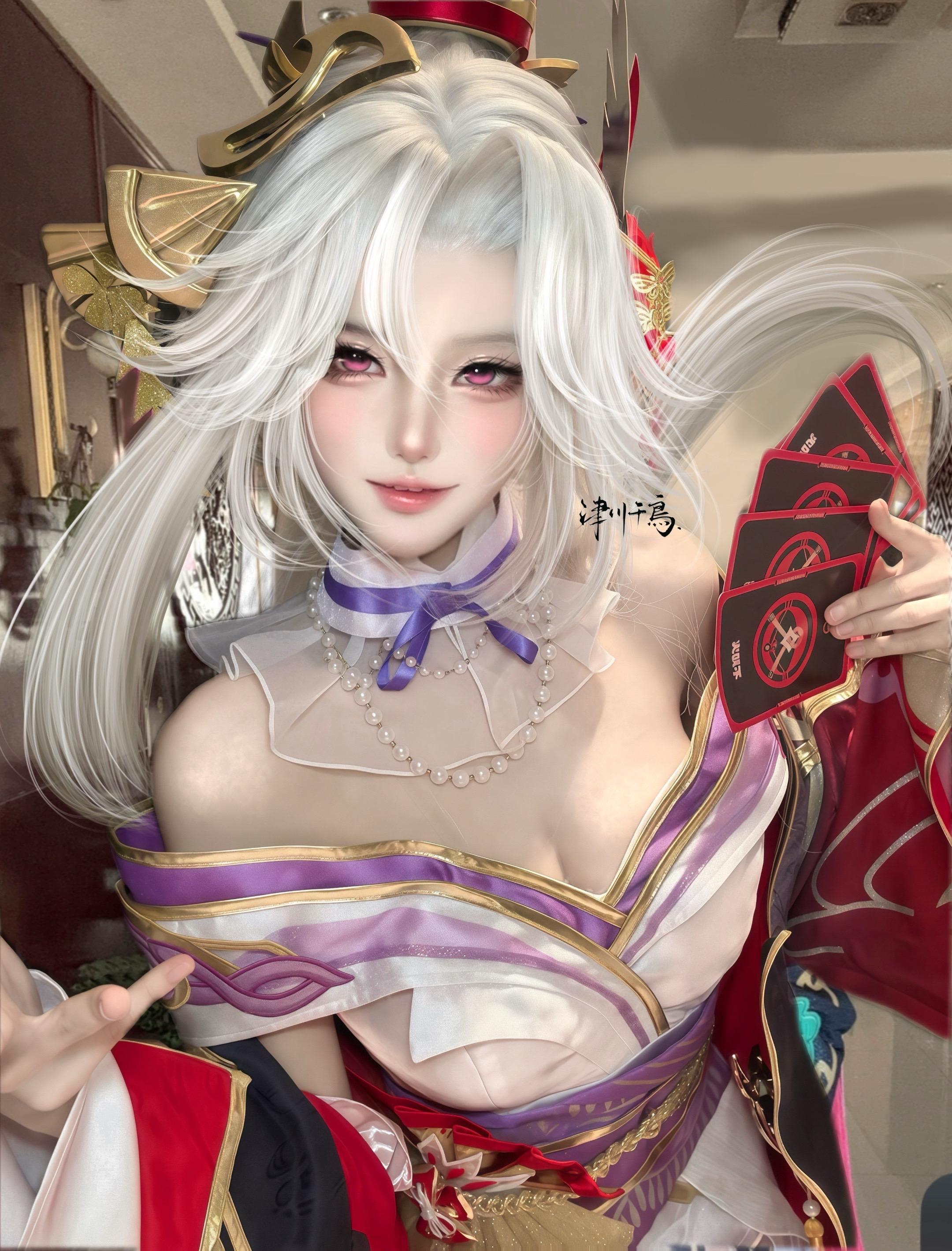 一脚踢碎你的中单梦。四连to