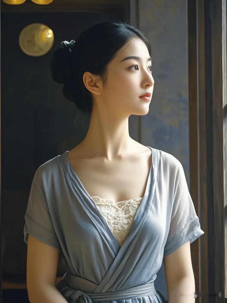 过去酒逢知己千杯少，
现在酒逢千杯知己少。

想那过去，酒逢知己千杯少呢。彼时，