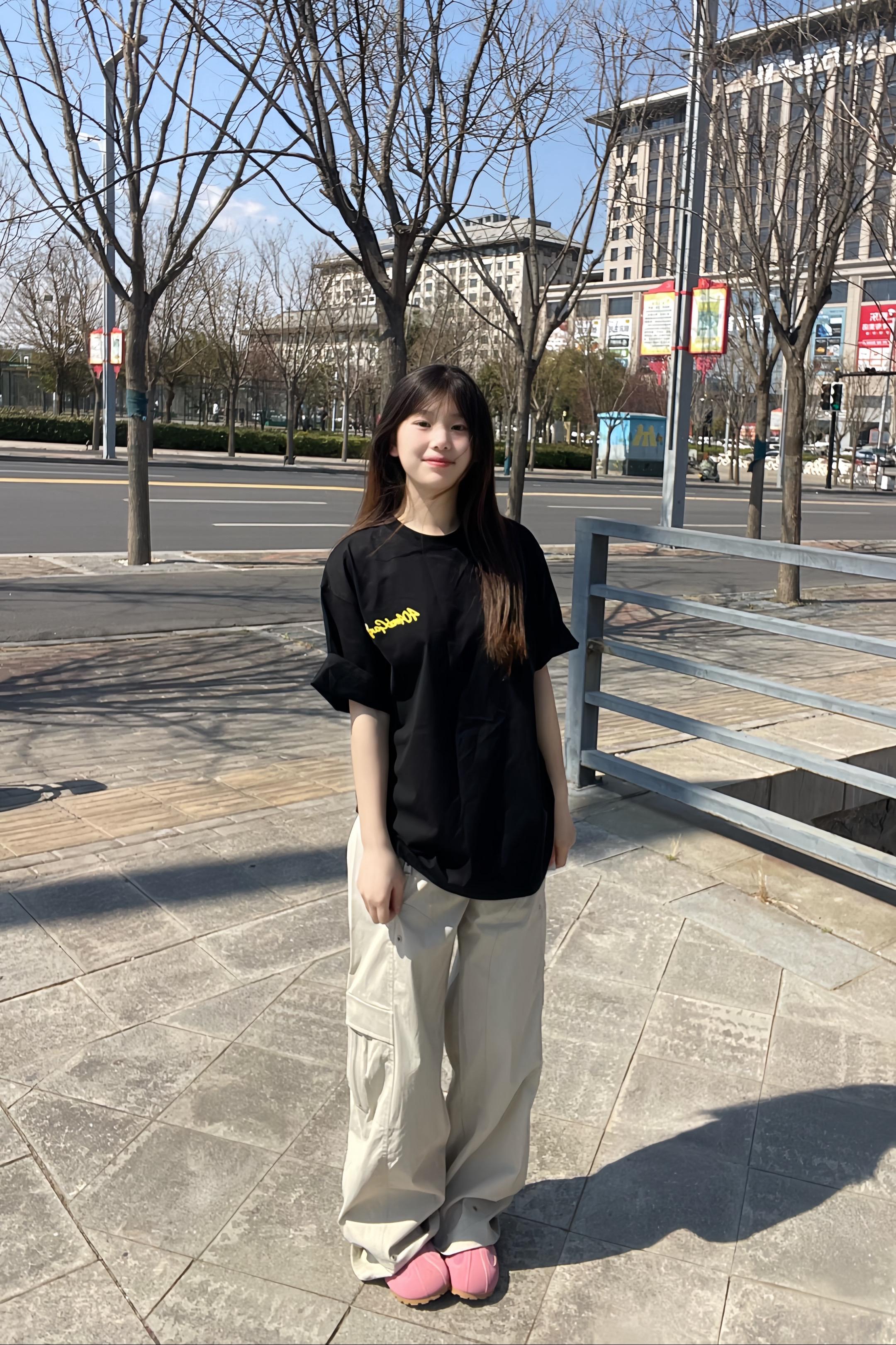 生活是动词 分享给了谁  爱就给了谁。