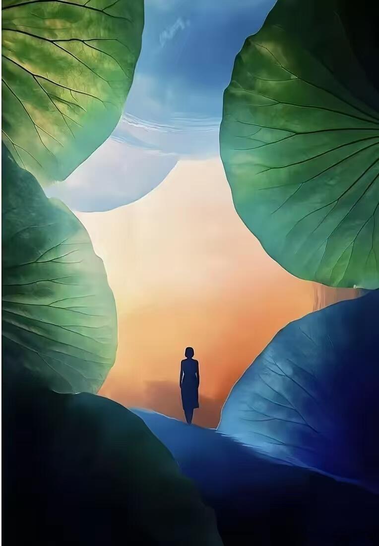 用生命的代价，读懂下半生最好的活法。那些离开我们的人，用生命的代价留下了最朴素的