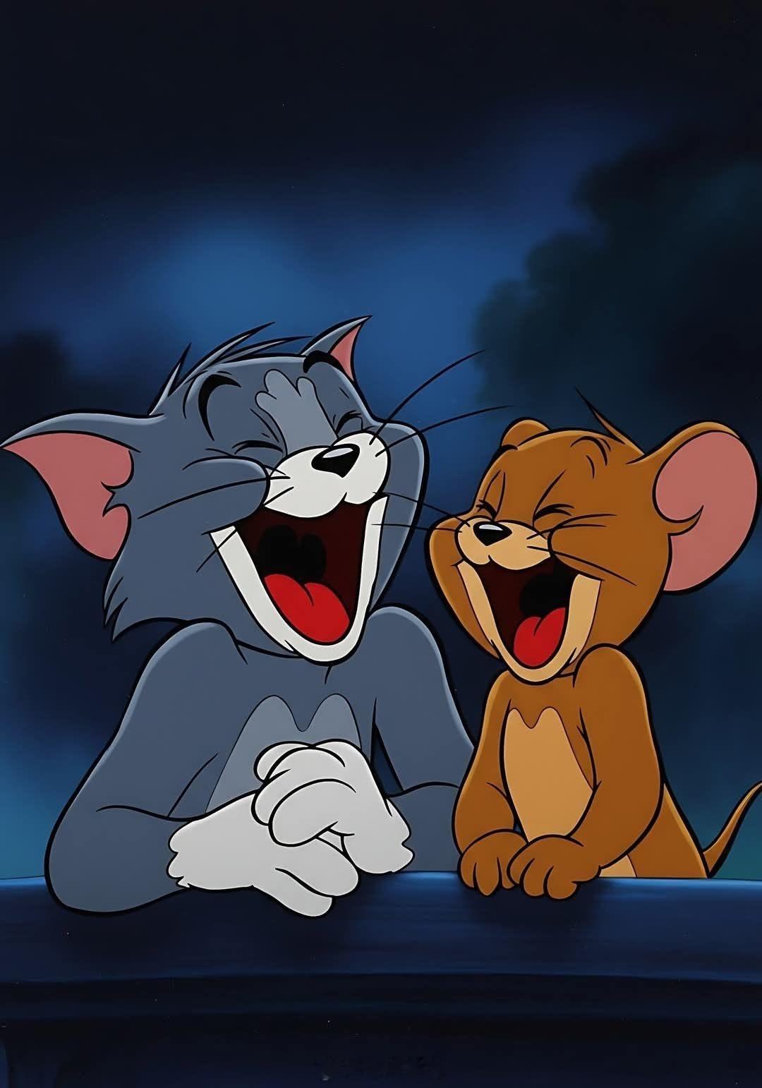 cba CBA的问题不在于每节打几分钟，但和FIBA的比赛保持一致，也是应该的。