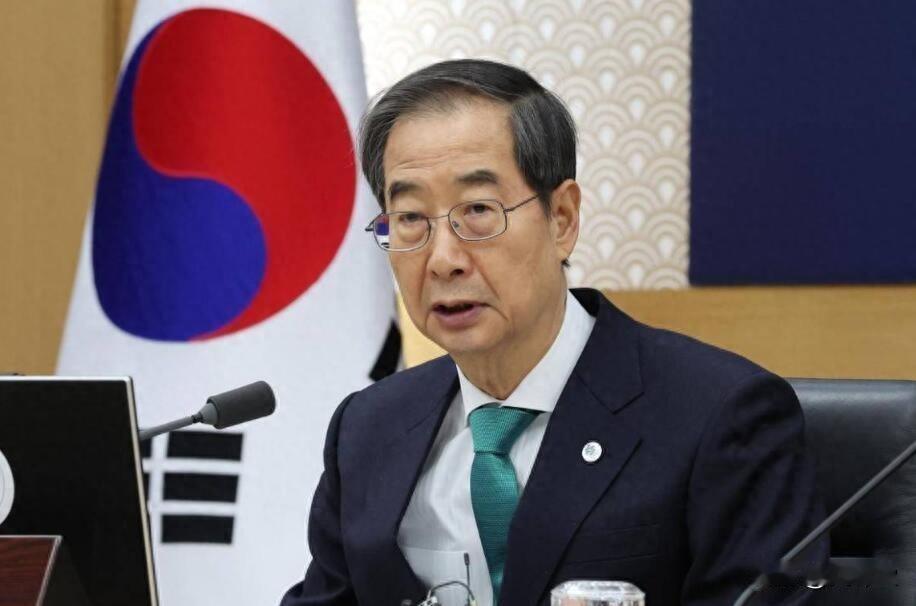 泽连斯基向韩国索要防空系统，韩外交部回应了。韩国外交部8月11日表示，韩国没有计