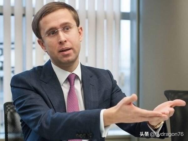 🇺🇦乌克兰总理候选人科列茨基在与“人民公仆”党团的会议上公布了他的计划。
