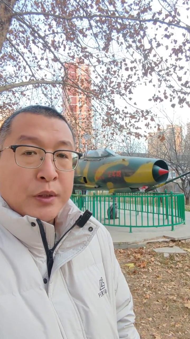 河北农业大学25年秋季学期期末考试及寒假放假时间。
从河北农业大学官网效力可以了