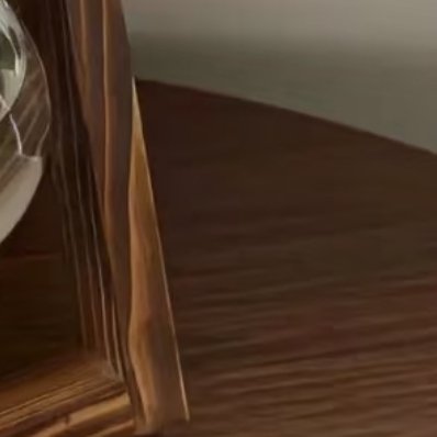 秉持纯粹善心，从容度过每日时光。少一分计较，多一分宽容，用温柔化解隔阂，善意终会