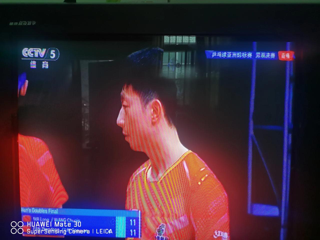 亚锦赛男双决赛胖远组合夺冠
      龙钦胖远国乒上演德比之战
      今