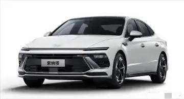 比亚迪王传福怎么也没想到，这刚上菜就被人掀了桌子,“电比油低”才打了个盹儿的工夫