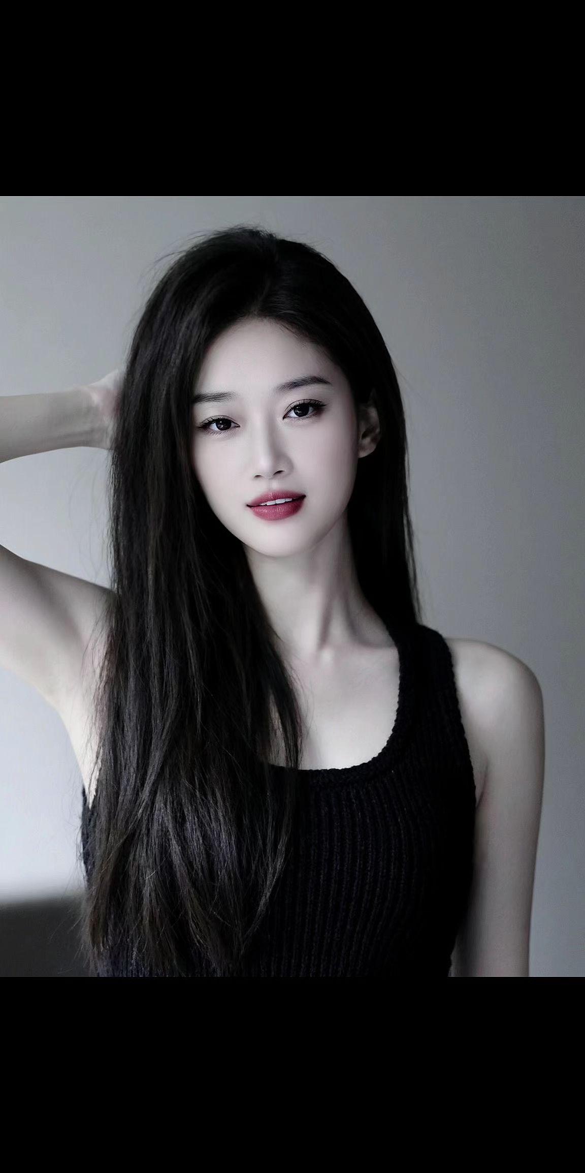 人生最大的遗憾，就是当你活明白的时候，你不再年轻。年少不经事，懂事已中年；在无知