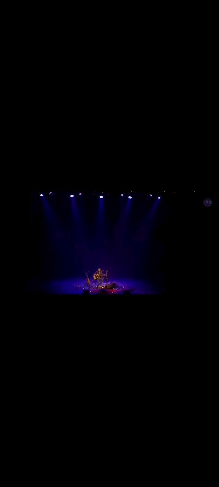 ESTAS TONNE。
ESTAS TONNE。