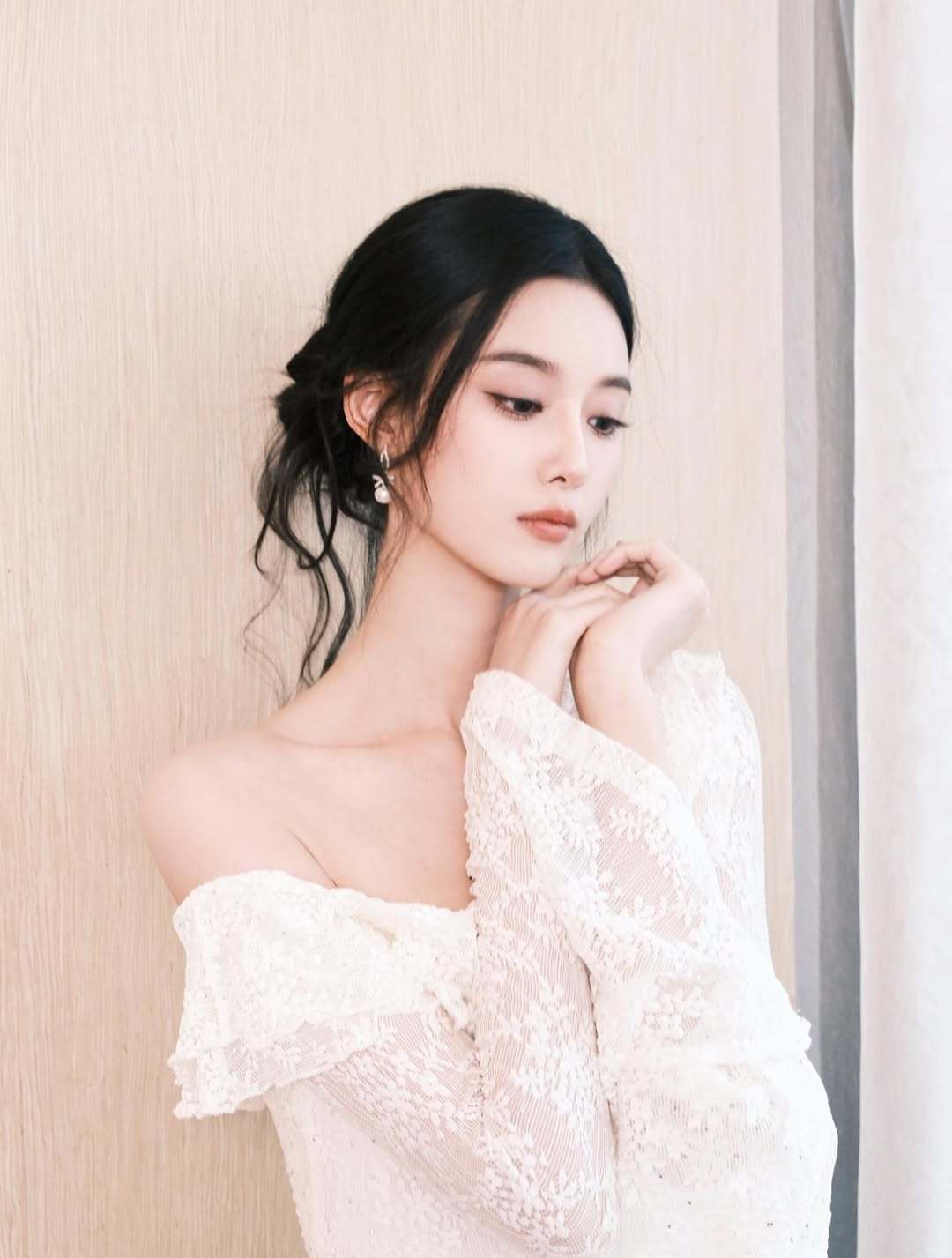 徐艺洋 ​​​