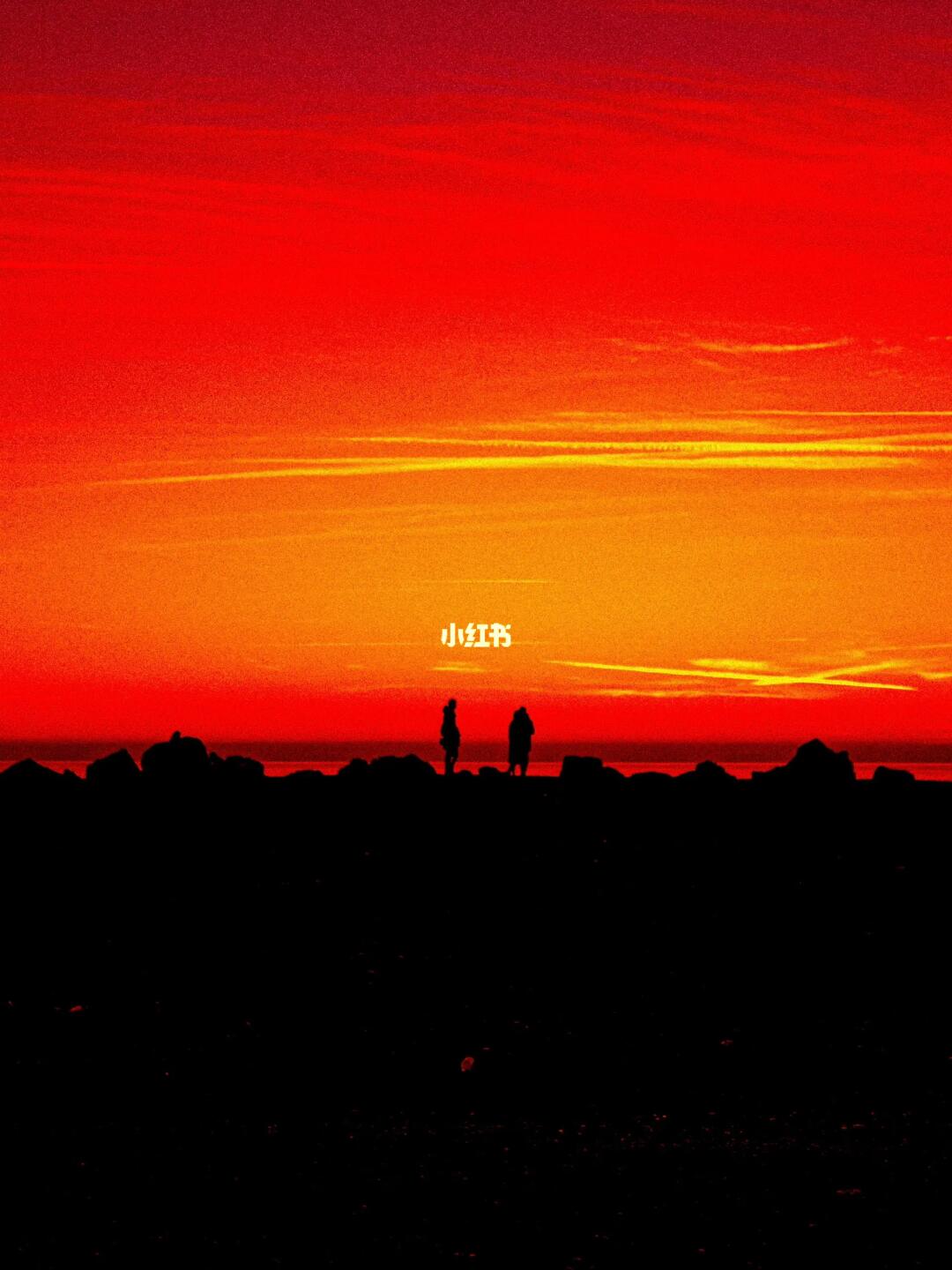 𝓣𝓱𝓮 𝓬𝓸𝓵𝓸𝓻 𝓸𝓯 𝓡𝓮𝔂𝓴𝓳𝓪𝓿í𝓴