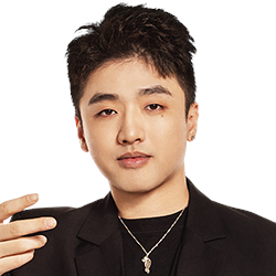 前 LPL 职业选手 icon 这次真心话大冒险可以说是彻底玩砸了。日前因为在路