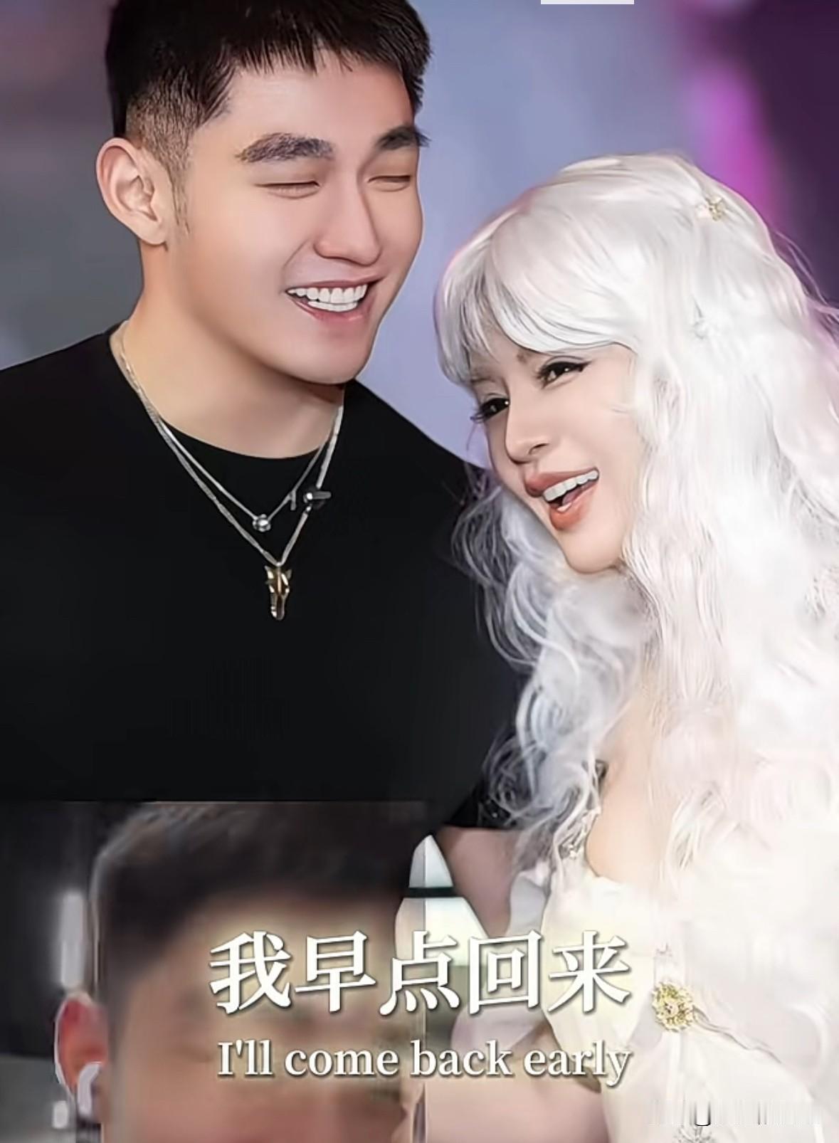 为什么大家都不羡慕于文红，因为她的圈子不行，层次不够，渲染的东西也不被大家接受，