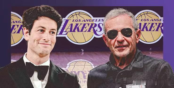 据彭博社报道，知情人士透露，NBA正在修改私募股权投资相关政策，允许私募机构及其
