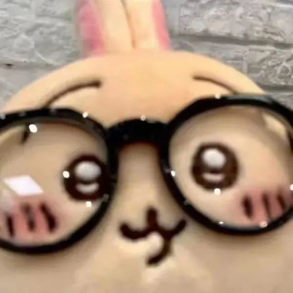 全是乌萨奇可爱头像 ​​​