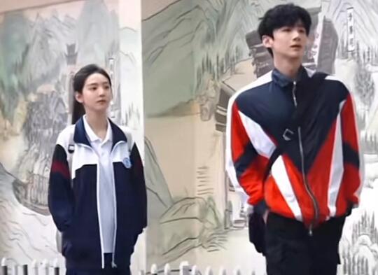难哄定档 218
