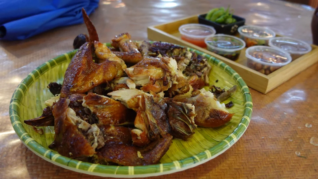 寻找生活的坐标