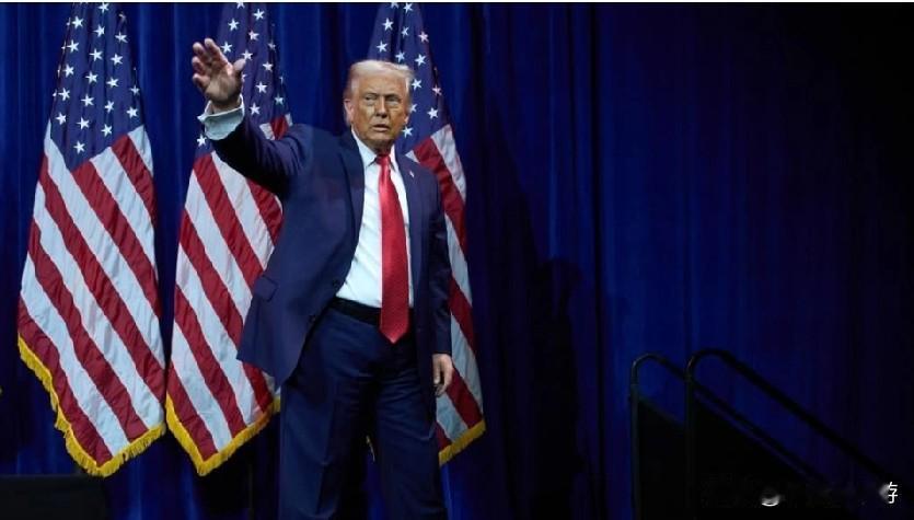 华尔街曾以为特朗普是自己的盟友。可如今，他变得越来越像一个对手。
 
中期选举前