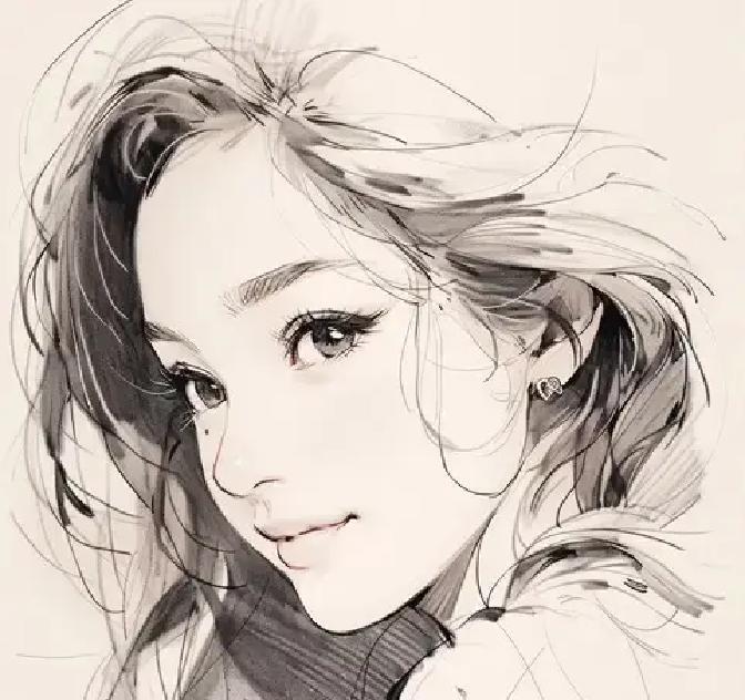 今天这盘面，看得我直摇头。

金风科技，借着朱雀火箭要复飞的由头，差点封板，结果