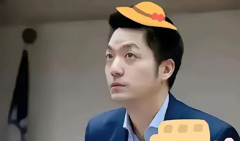 联合报封蒋万安“全台第一母鸡”，现在吹得多厉害，年底选不好，蒋万安就要接全部锅！