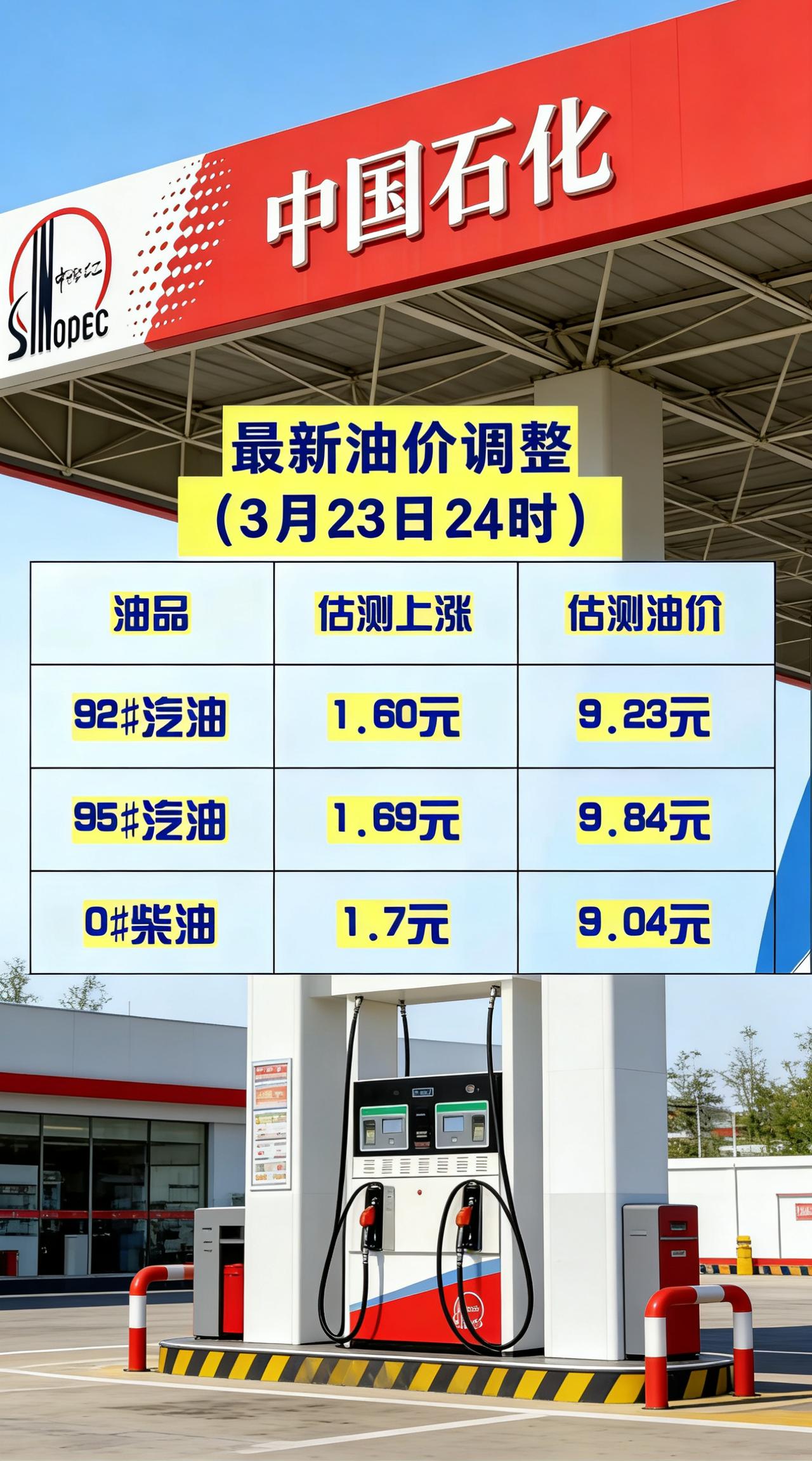 大家对油价上调有什么看法，为什么国际涨跟着涨，国际跌怎么不跌呢石油价格走向 全球