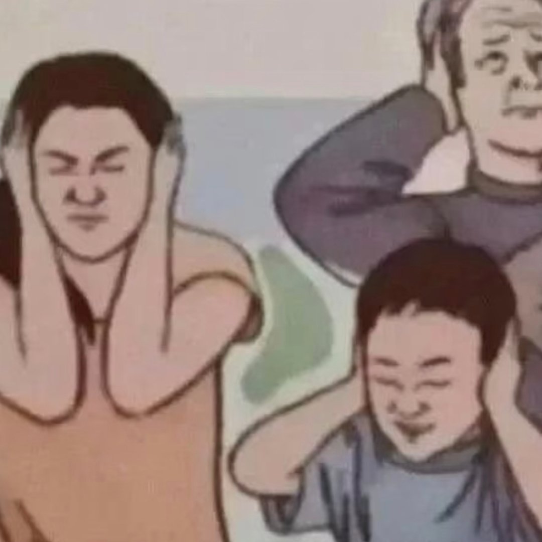 分享图片 