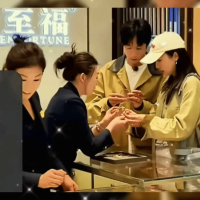 曾经把不想生二胎念头刻进心里的董璇，如今竟心甘情愿想追生二胎，这份转变里藏着被爱