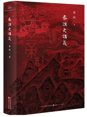 勤劳的搬运工网页链接网页链接