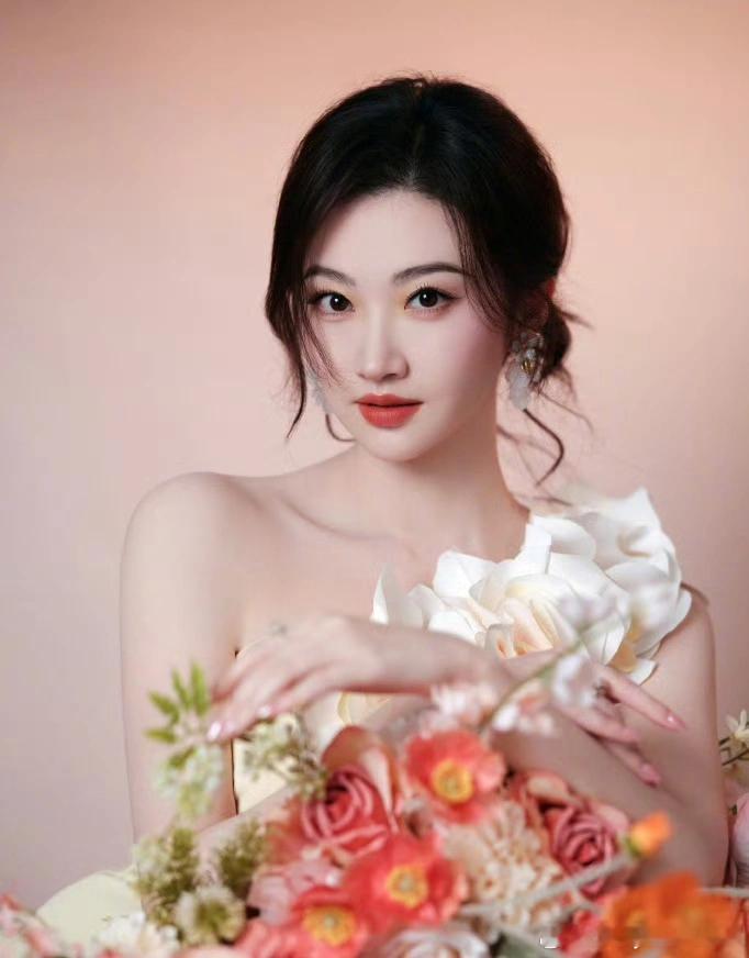 孙宇晨回应发布长文，透露写了十几个小时内容绝大部分真实景甜回应与孙宇晨纠纷：不会